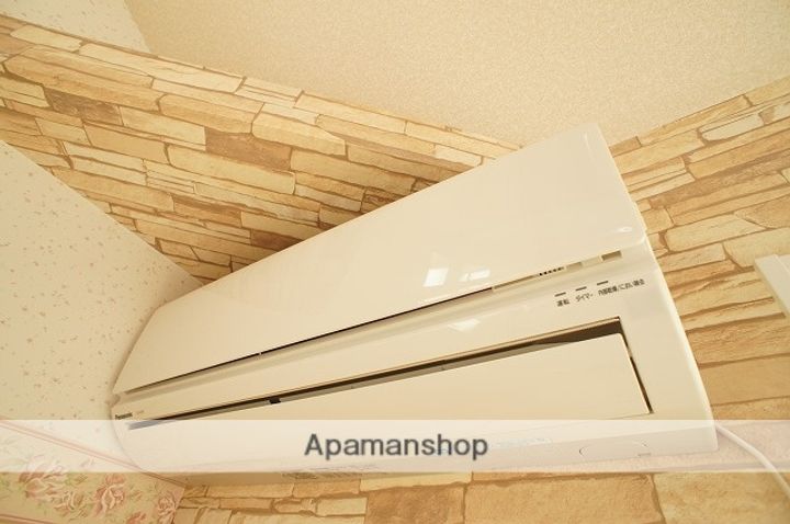 ユナイト根岸ジャトラのその他画像