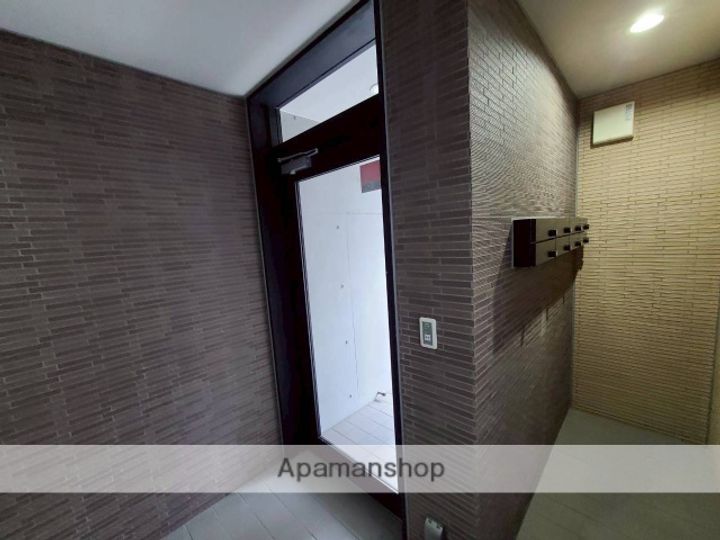 プレシエ伊勢佐木町のその他画像