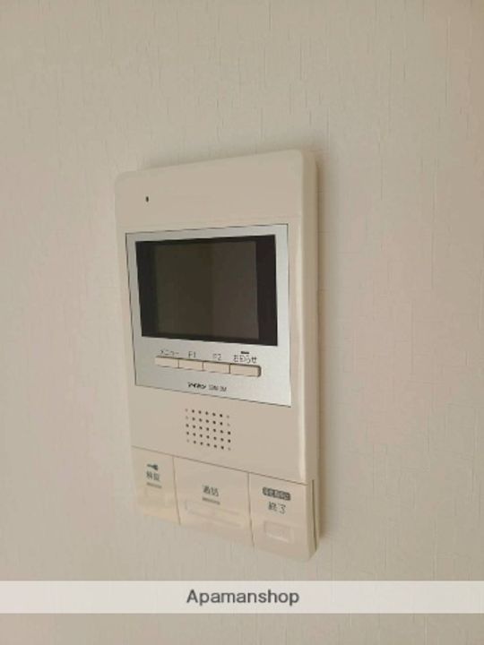 プレシエ伊勢佐木町のその他画像