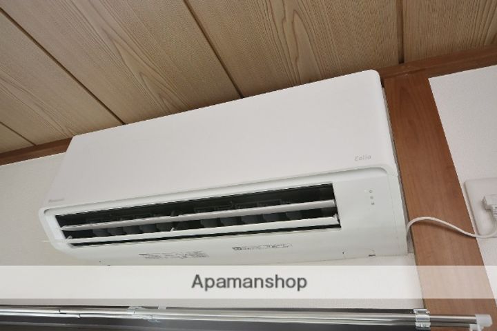 サンフラワーSのその他画像