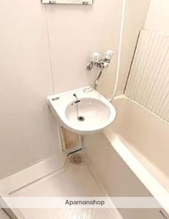 ルーエ大和田のその他画像