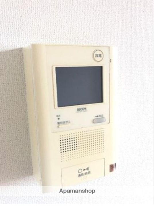 神奈川県川崎市川崎区浅田2丁目の賃貸マンションのその他画像