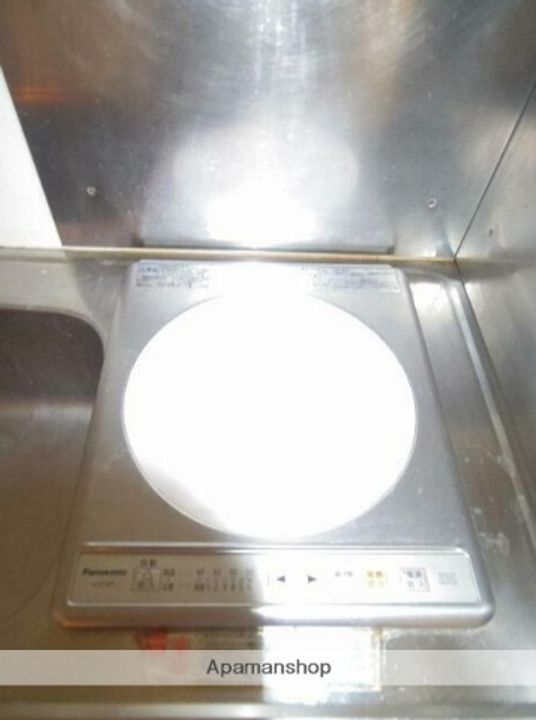 ライオンズマンション新子安第2のその他画像