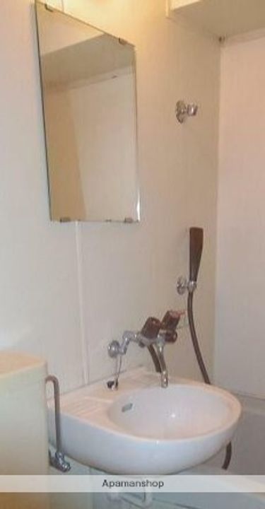 ライオンズマンション新子安第2のその他画像