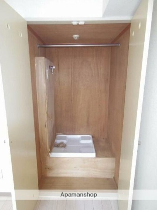 ライオンズマンション新子安第2のその他画像