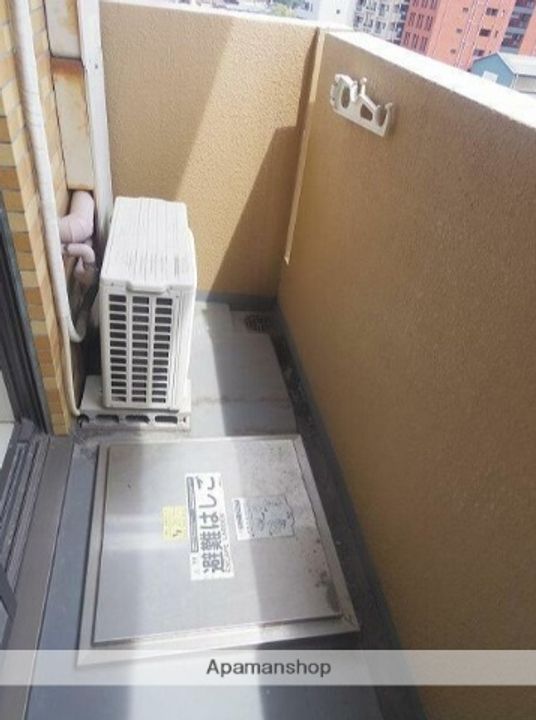 ライオンズマンション新子安第2のその他画像