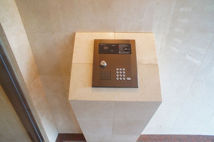 パークヒル三ツ沢のその他画像