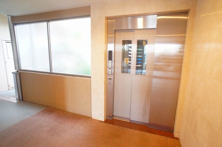 パークヒル三ツ沢のその他画像