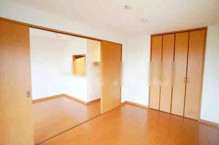 パークヒル三ツ沢のその他画像