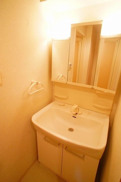 パークヒル三ツ沢のその他画像