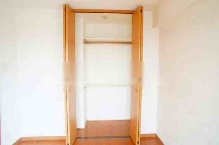 パークヒル三ツ沢のその他画像