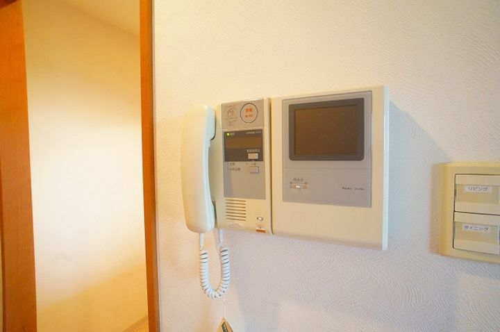 パークヒル三ツ沢のその他画像