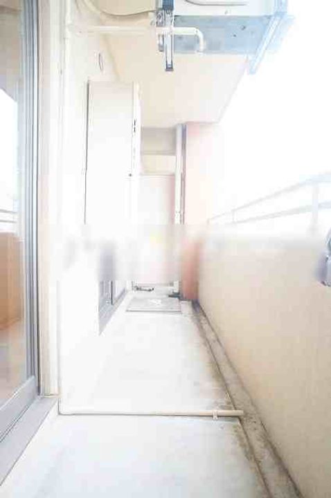 パークヒル三ツ沢のその他画像