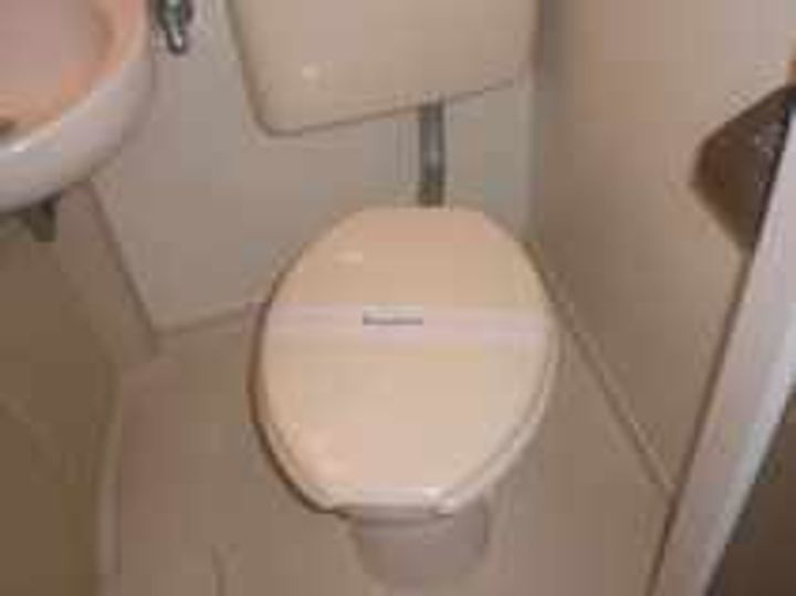 レオパレス東戸塚ヒルズのその他画像