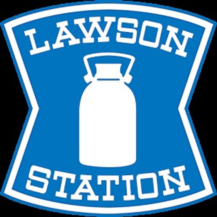 レオネクストユニベール101の周辺