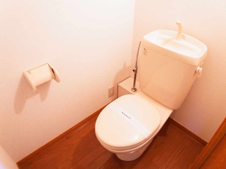 レオパレスJUNA鵠沼のその他画像