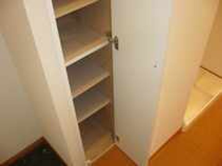 レオパレス南風のその他画像