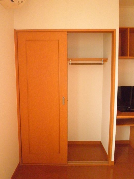 レオパレスプレミールのその他画像