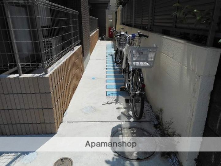 CULFEのその他画像