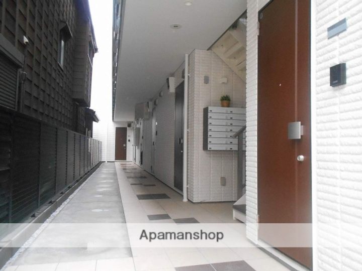 CULFEのその他画像