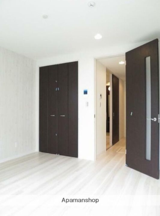 CULFEのその他画像