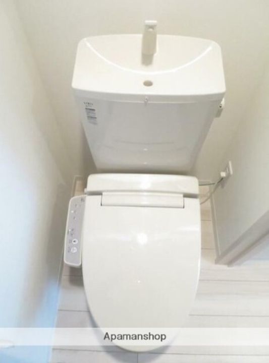 CULFEのその他画像