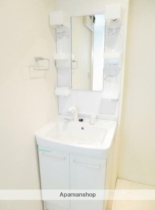 CULFEのその他画像