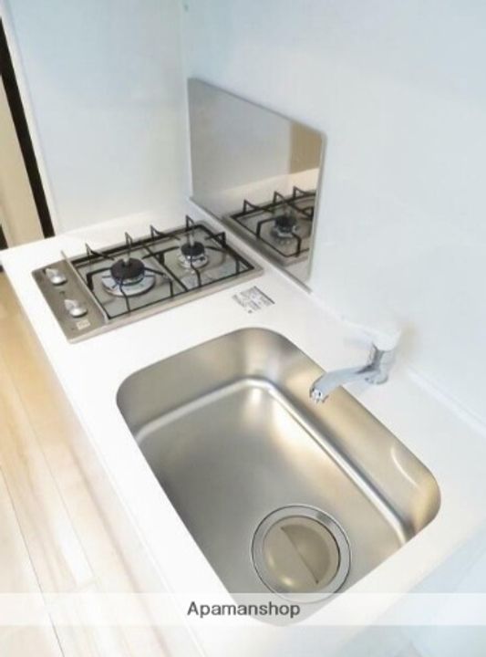 CULFEのその他画像