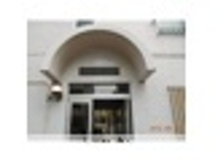 SUNHEIMSHIMAのその他画像