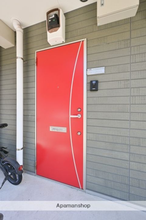 エクリスのその他画像