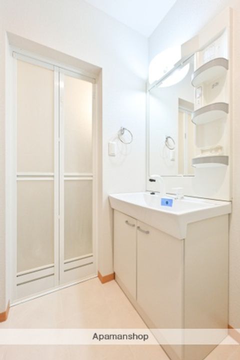 エクリスのその他画像