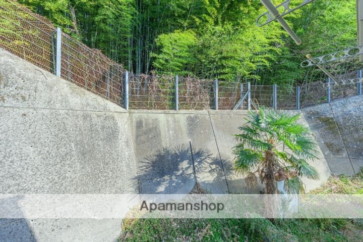 エクリスのその他画像