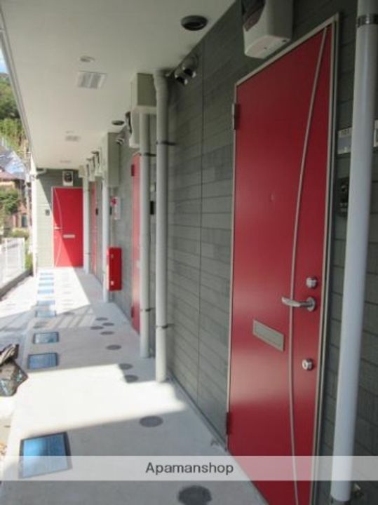 エクリスのその他画像