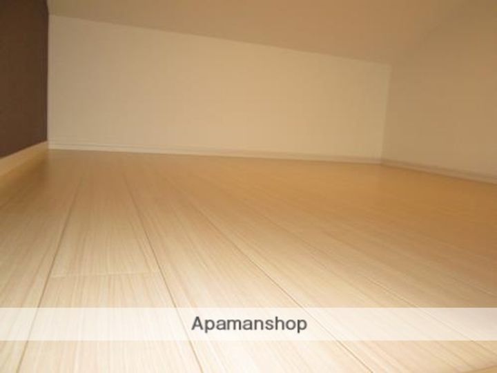 エクリスのその他画像