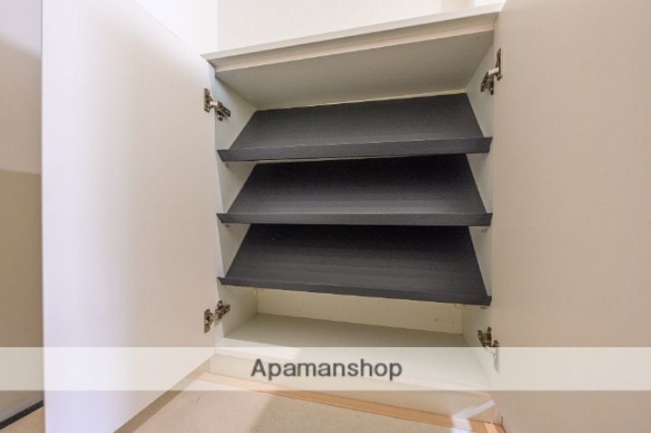 エクリスのその他画像