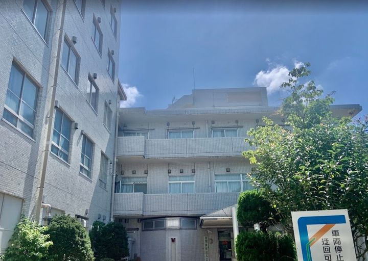 フローフリーの周辺