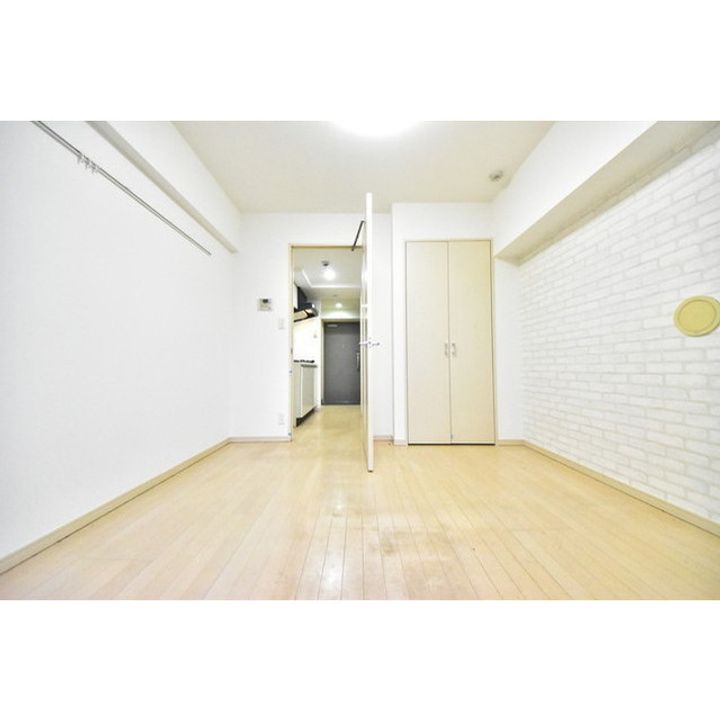 ヴェルト横濱石川町Ⅱ0705のその他画像