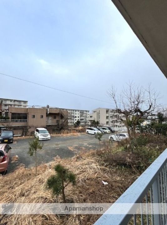 名瀬マンションのその他画像