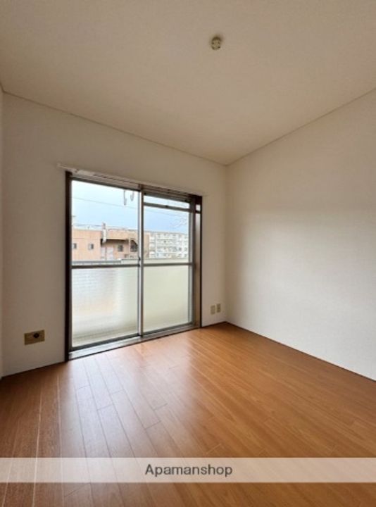 名瀬マンションのその他画像