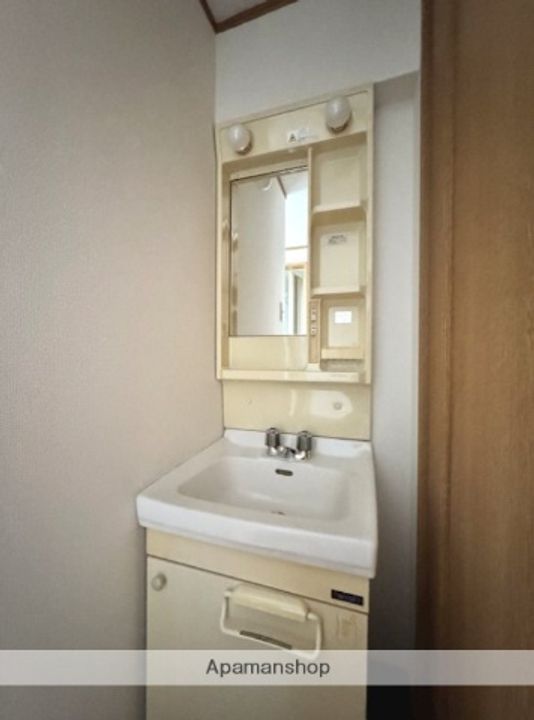 名瀬マンションのその他画像