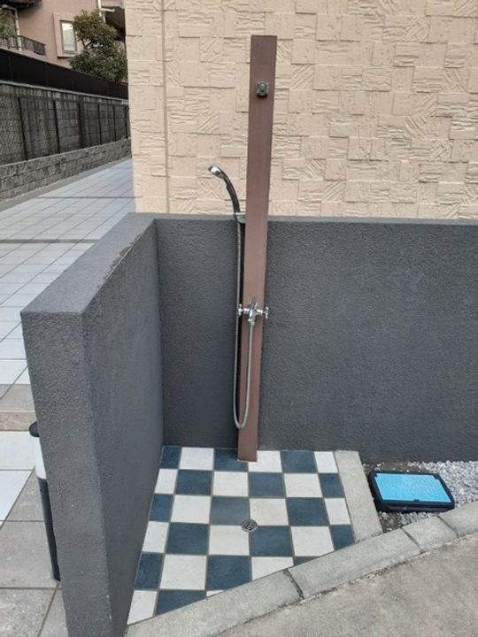 グランツ由比ガ浜のその他画像