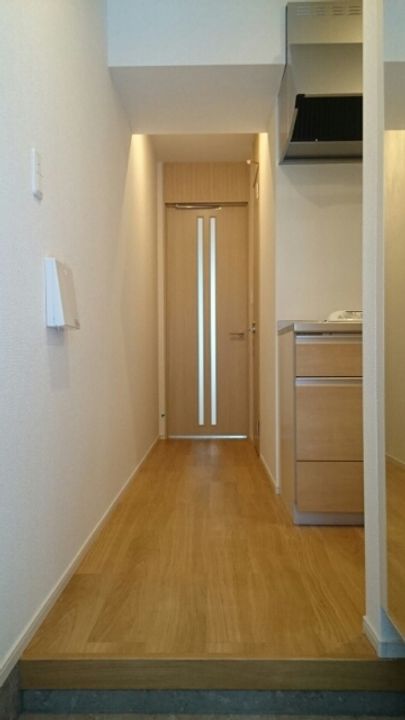 グランツ由比ガ浜のその他画像