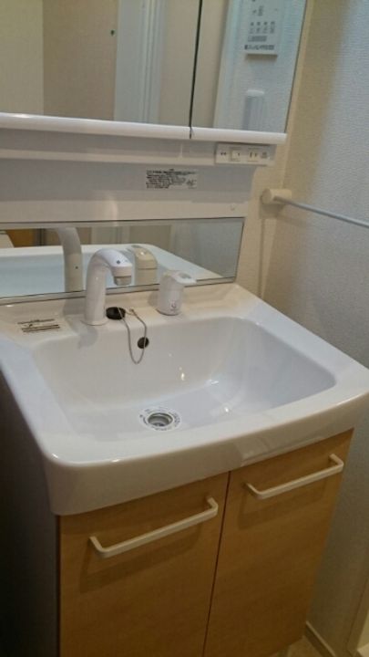 グランツ由比ガ浜のその他画像