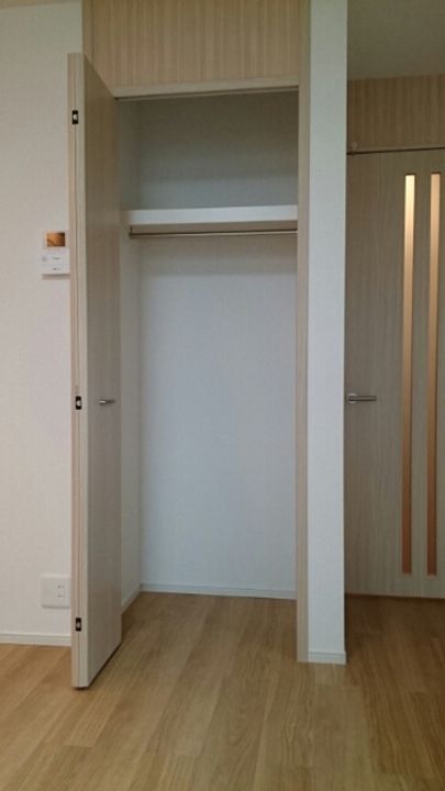 グランツ由比ガ浜のその他画像