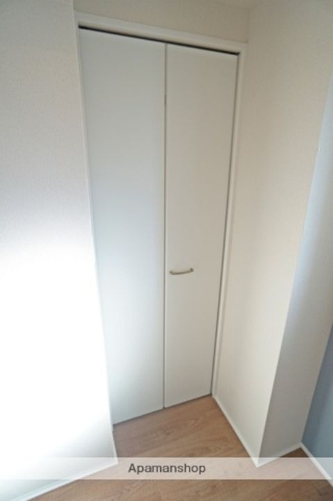 神奈川県横浜市西区浅間町2丁目の賃貸マンションのその他画像