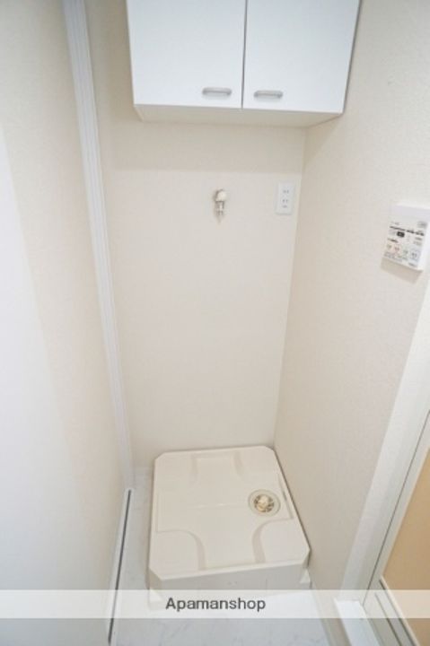 神奈川県横浜市西区浅間町2丁目の賃貸マンションのその他画像