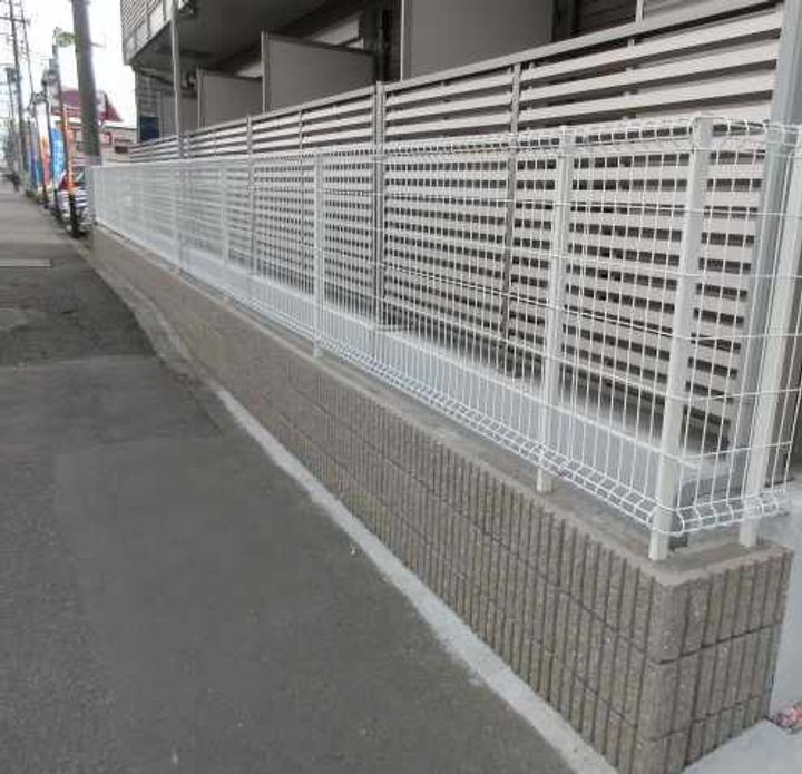 クレイノヴィラージュⅡのその他画像