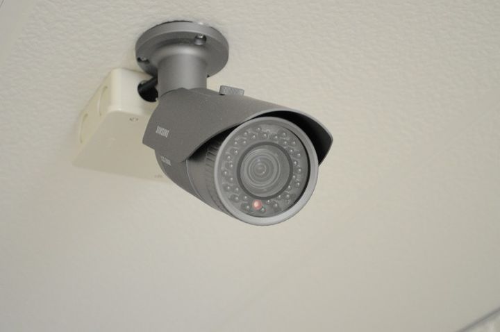 クレイノヴィラージュⅡのその他画像