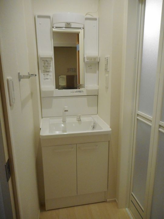 クレイノヴィラージュⅡのその他画像