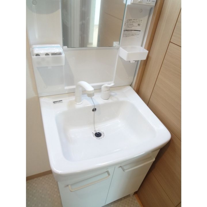 神奈川県横浜市鶴見区矢向1丁目の賃貸マンションのその他画像